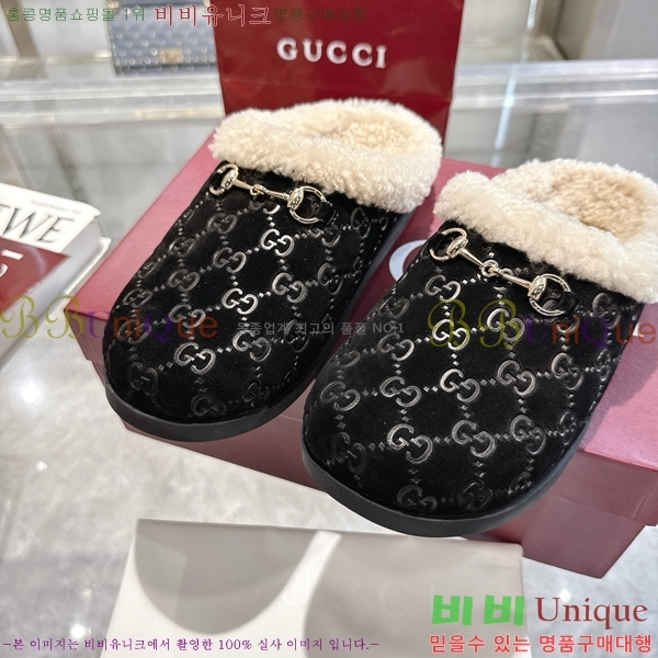  * Ȧ þ   28G251159-4