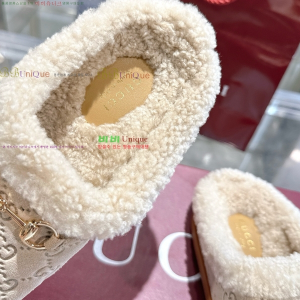  * Ȧ þ   28G251159-6