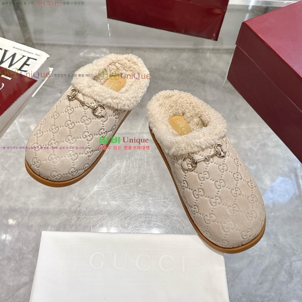  * Ȧ þ   28G251159-6