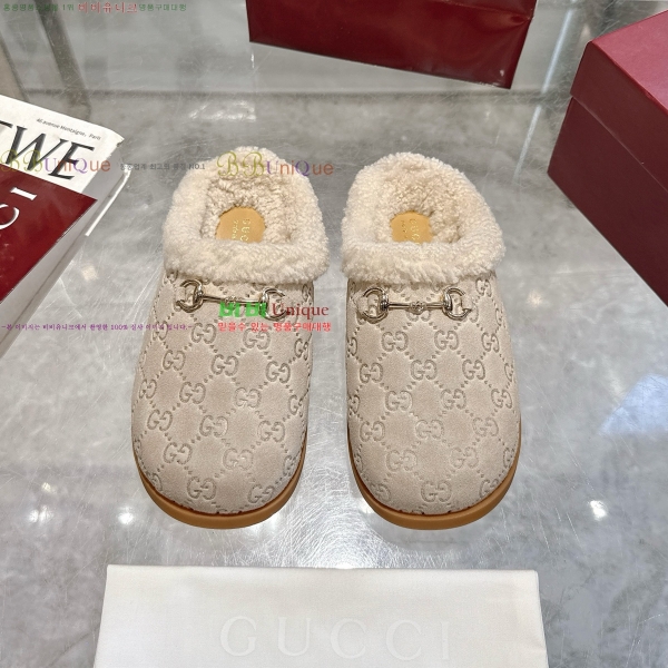  * Ȧ þ   28G251159-6