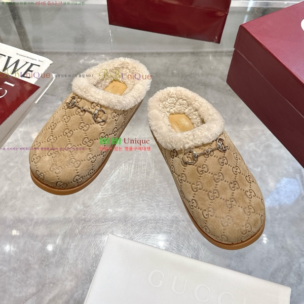  * Ȧ þ   28G251159-7