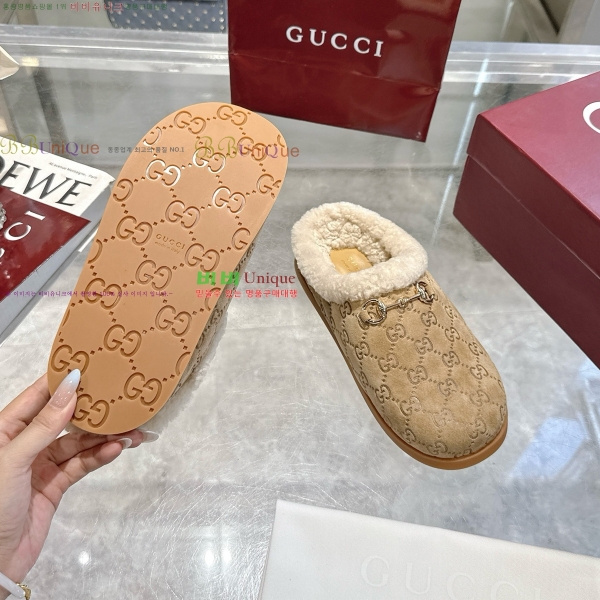  * Ȧ þ   28G251159-7