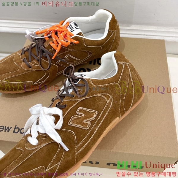 ߶ X ̿̿ 530 Ŀ 35MU2511101-1