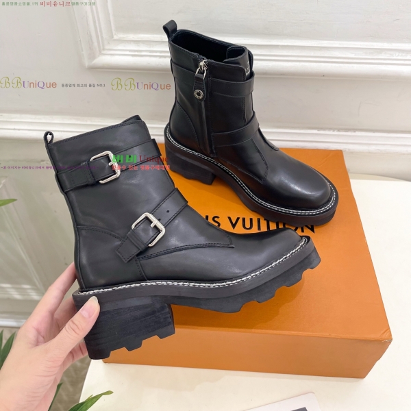  * Ʈ Ŭ  47LV25112021-1