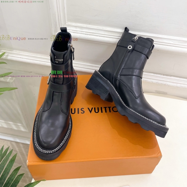  * Ʈ Ŭ  47LV25112021-1