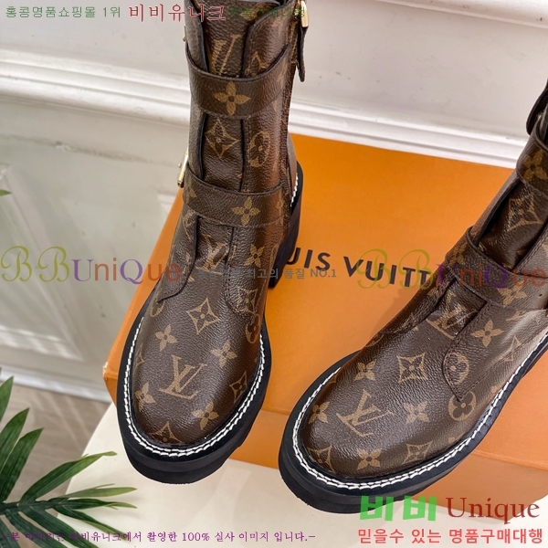  * Ʈ Ŭ  47LV25112021-2