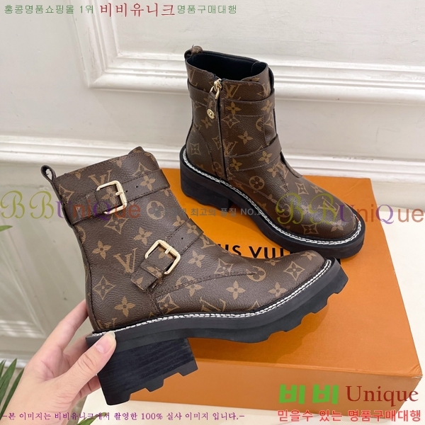  * Ʈ Ŭ  47LV25112021-2