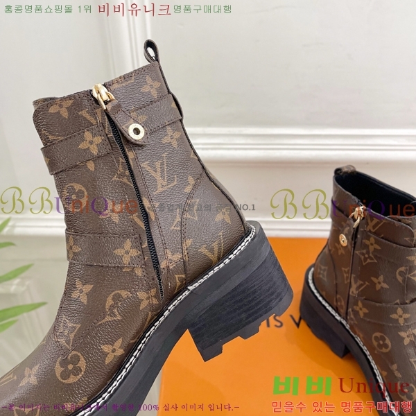  * Ʈ Ŭ  47LV25112021-2