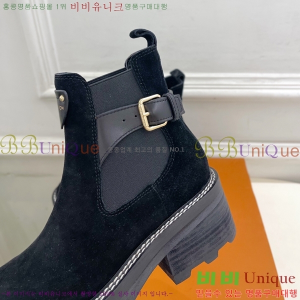  * Ʈ Ŭ  47LV25112021-3