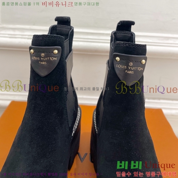  * Ʈ Ŭ  47LV25112021-3