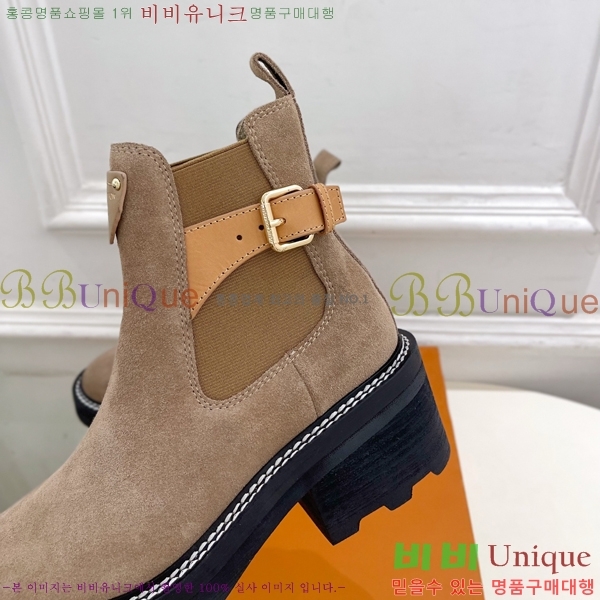  * Ʈ Ŭ  47LV25112021-4