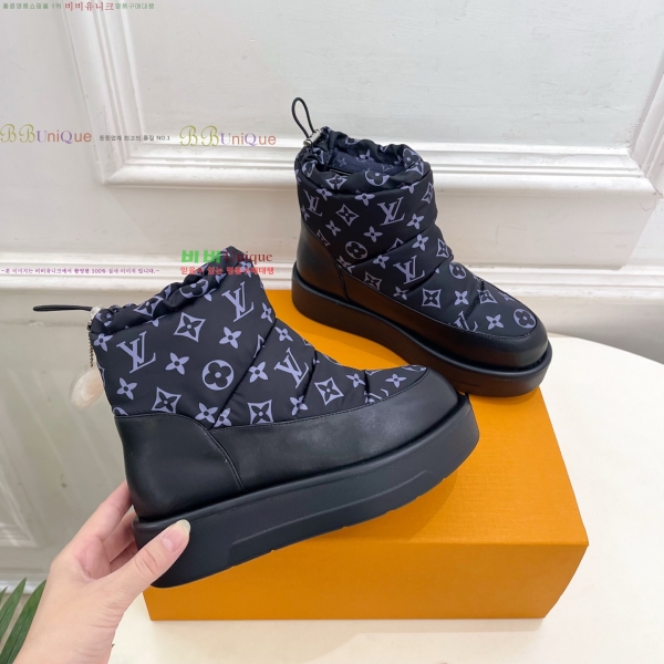  *   35LV25112017-1  4cm