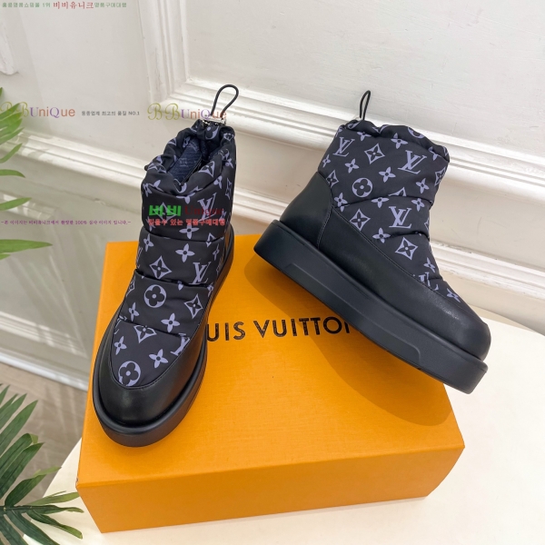  *   35LV25112017-1  4cm