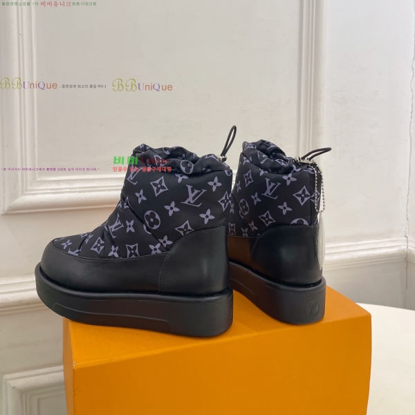  *   35LV25112017-1  4cm