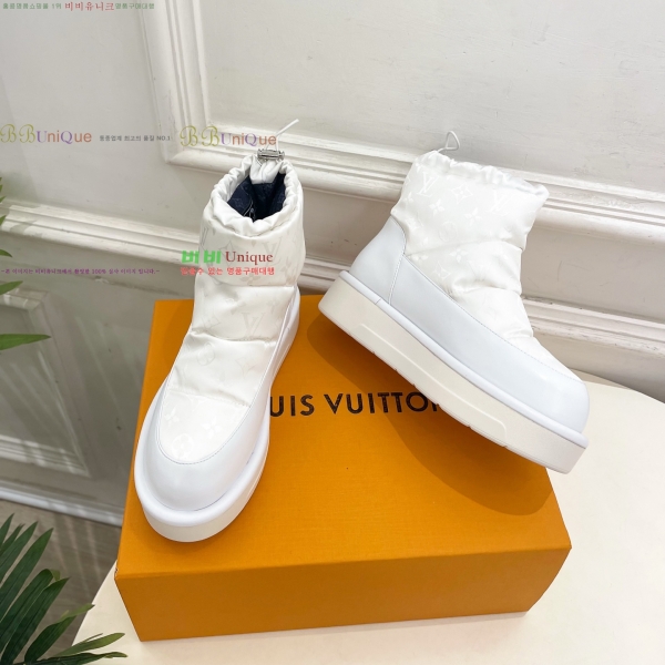  *   35LV25112017-2  4cm