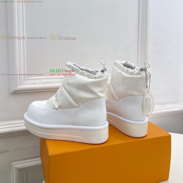  *   35LV25112017-2  4cm