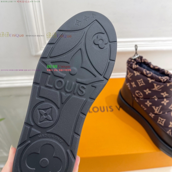  *   35LV25112017-3  4cm