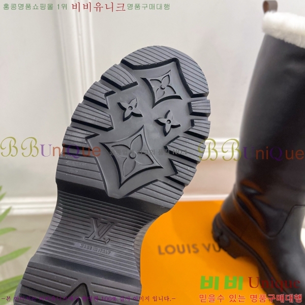  * þ    66LV25112016-2