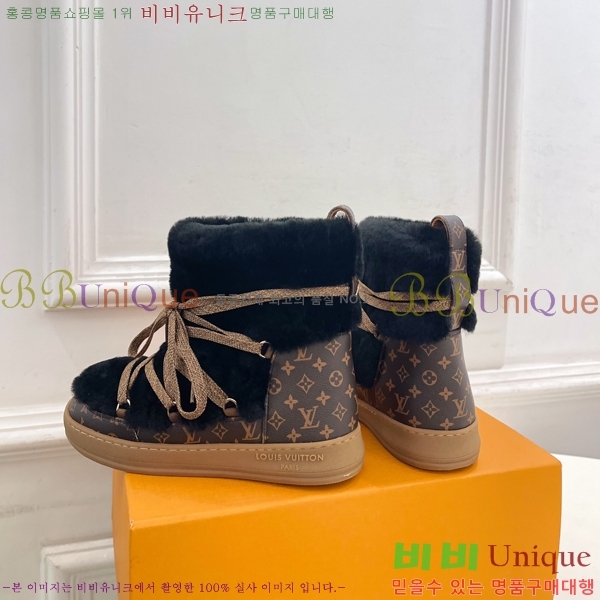 * Ŭ ̽ Ŭ  41LV25112012-2