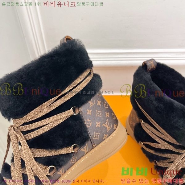 * Ŭ ̽ Ŭ  41LV25112012-2