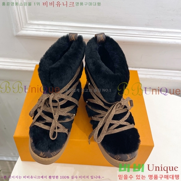 * Ŭ ̽ Ŭ  41LV25112012-2