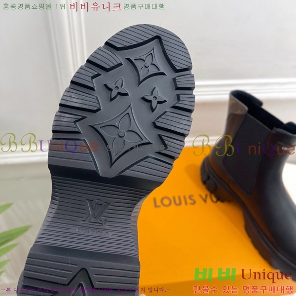  *  ÿ Ŭ  41LV2511209-1