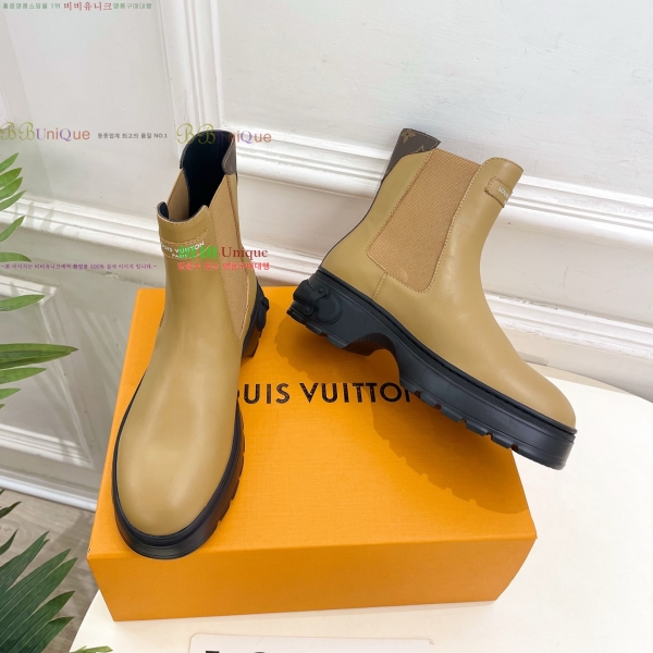  *  ÿ Ŭ  41LV2511209-2