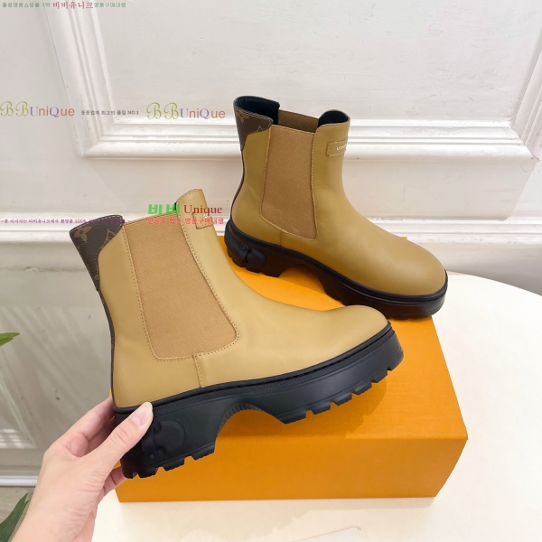  *  ÿ Ŭ  41LV2511209-2