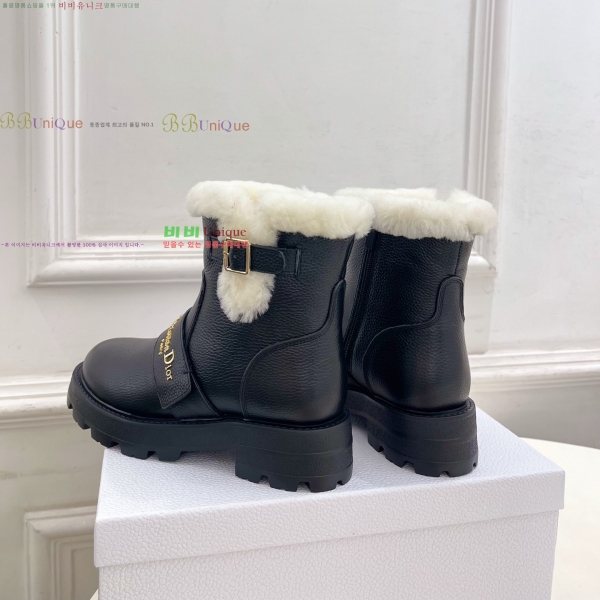 * þ    45DR2511206-2  4.5cm