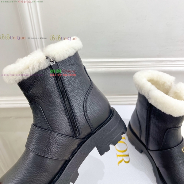 * þ    45DR2511206-2  4.5cm