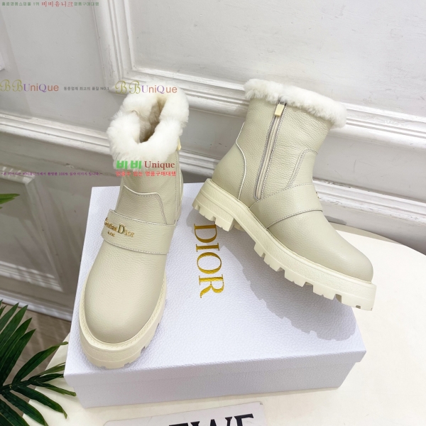 * þ    45DR2511206-3  4.5cm