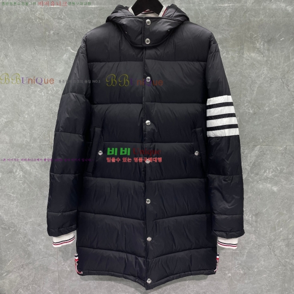  * ٿ Ϸ 4- ĵ е 68TB24102-1