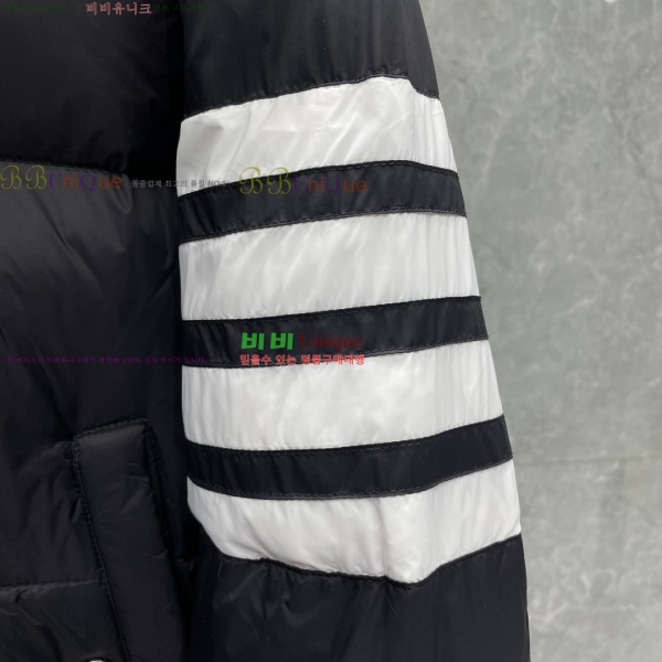  * ٿ Ϸ 4- ĵ е 68TB24102-1