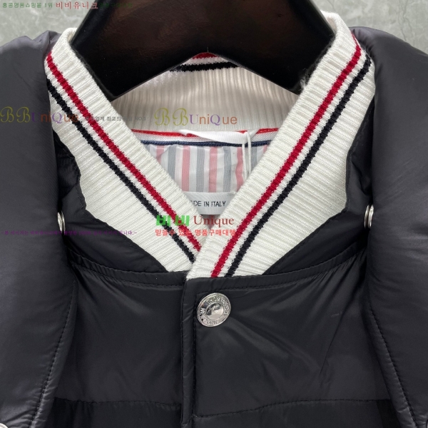  * ٿ Ϸ 4- ĵ е 68TB24102-1