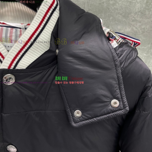  * ٿ Ϸ 4- ĵ е 68TB24102-1