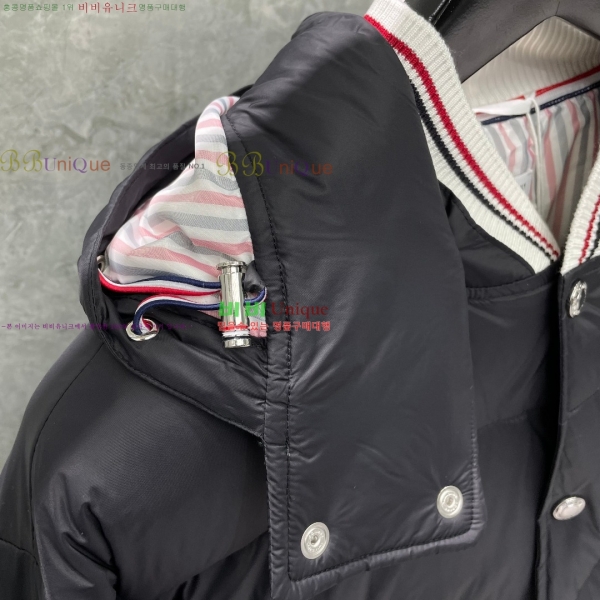  * ٿ Ϸ 4- ĵ е 68TB24102-1