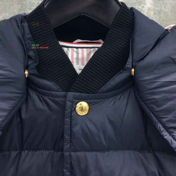  * ٿ Ϸ 4- ĵ е 68TB24102-2