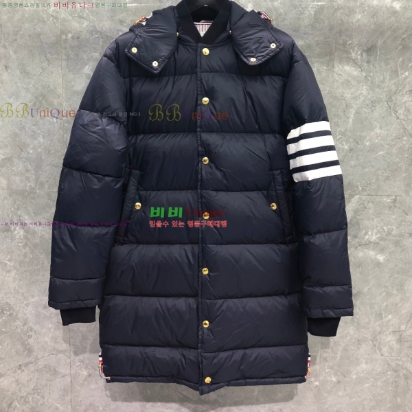  * ٿ Ϸ 4- ĵ е 68TB24102-2