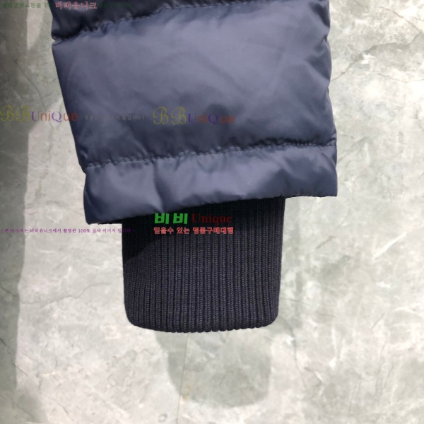  * ٿ Ϸ 4- ĵ е 68TB24102-2