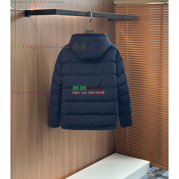 ���� ���ڷ� ��ġ*�� �ٿ� �е� 36BC2511121-1 ���̺�