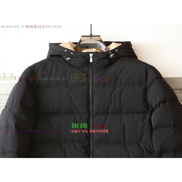 ���� ���ڷ� ��ġ*�� �ٿ� �е� 36BC2511121-2 ����