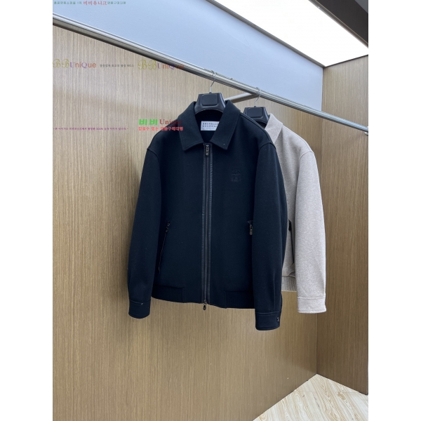 ���� ���ڷ� ��ġ*�� �ٿ� �е� ���� 36BC2511123-1