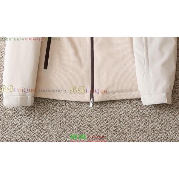 ���� ���ڷ� ��ġ*�� �ٿ� �е� ��Ŷ 56BC2511124-2