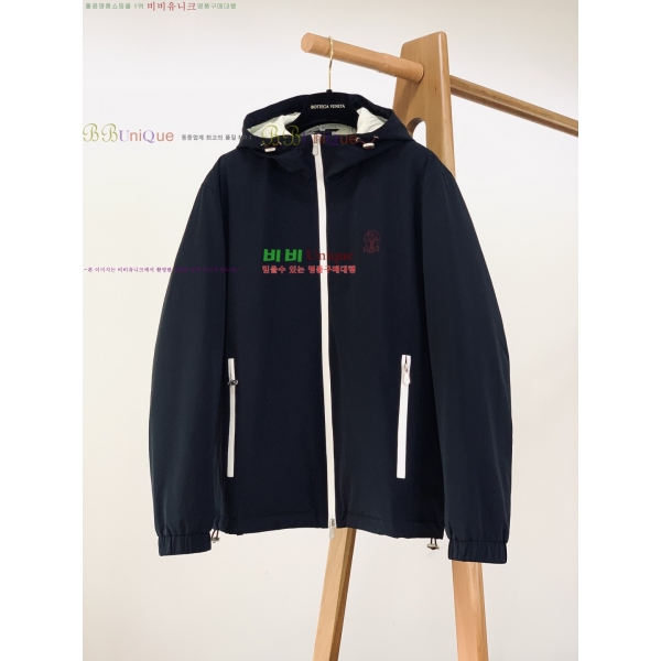 ���� ���ڷ� ��ġ*�� �ٿ� �е� ��Ŷ 56BC2511124-4