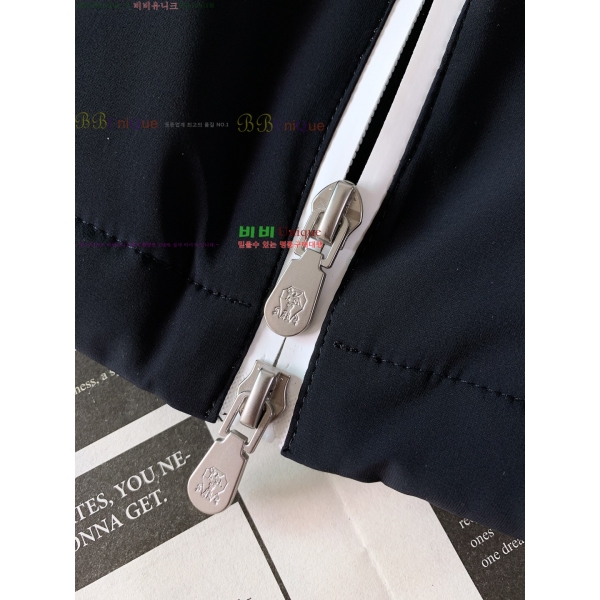 ���� ���ڷ� ��ġ*�� �ٿ� �е� ��Ŷ 56BC2511124-4