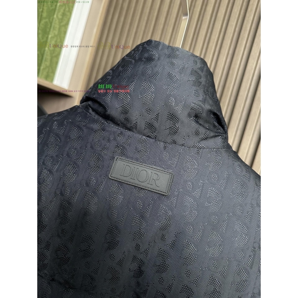  * ٿ Ʈ е 56DR2511321-1