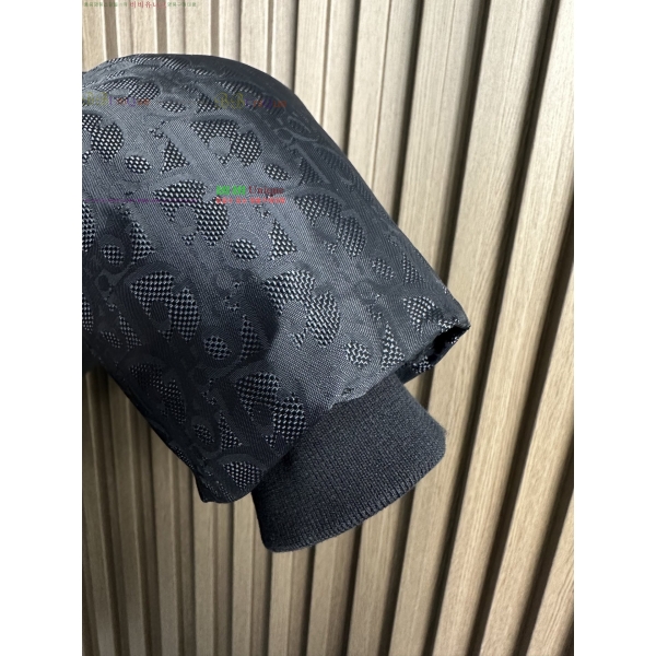  * ٿ Ʈ е 56DR2511321-1