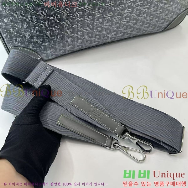 #ߵ Ϲٻ MM   G1655917-108