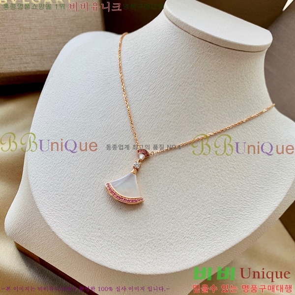 �Ұ��� ����̽� �帲 ��ũ���� ����� 26BV5678-1