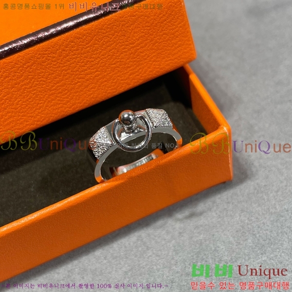 ���� ����*�� ����/�� 87H1912-1